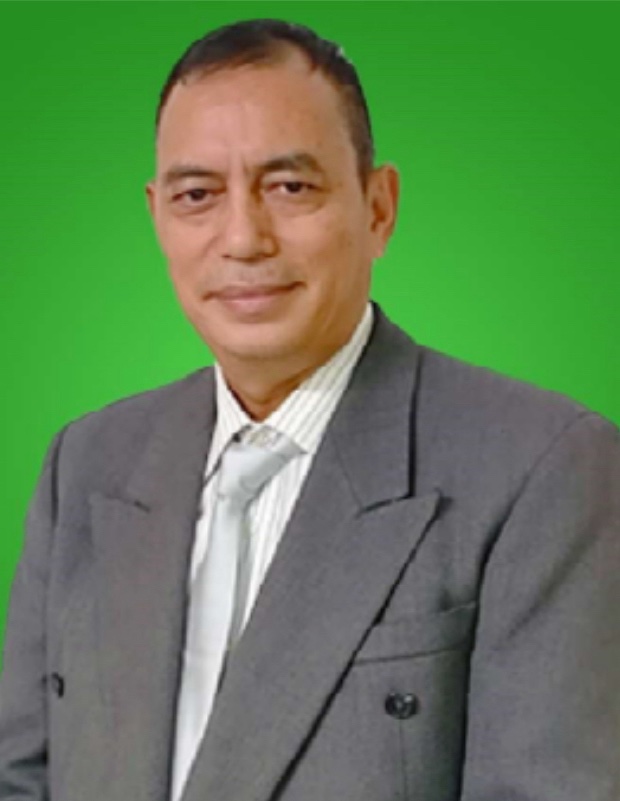 Soe Min